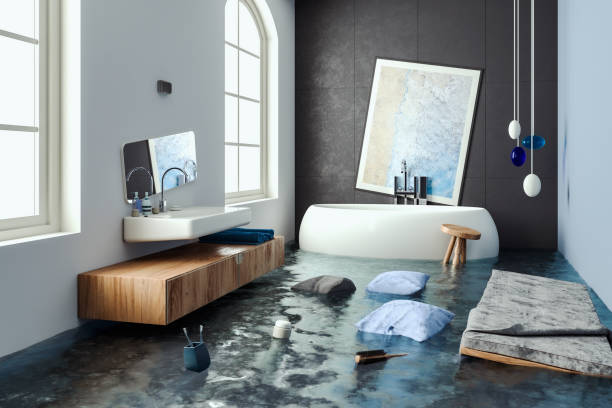 Best Commercial water damage restoration  in Anthony, KS